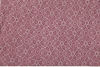 Fabric Patterned 0002